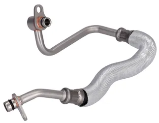 Febi Bilstein Turbocharger Oil Line - 11428487371
